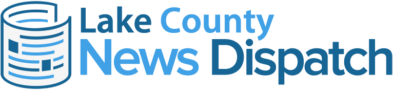 Lake County News Dispatch