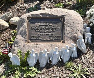 Honor Victims 30 Years After Fox River Grove Train–Bus Crash - Lake